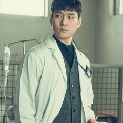 ေဒါက္တာေမာင္ေမာင္ တုတ္, 27.03.1988, Mandalay