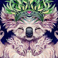 Марина Денисенкова, 29.11.1987, Уфа