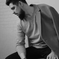 Илья Soroka, 26.04, Пыть-Ях