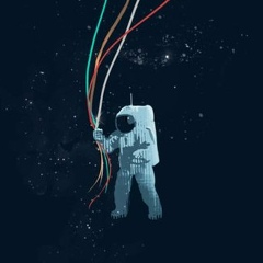 Нурсултан Кубегенов, 15.05, Актау