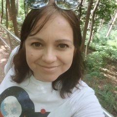 Olchik Olchik, 09.08, Азов