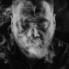 Вадим Гребенкин, Екатеринбург