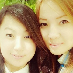 Монти Избасар, 08.08.1994