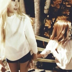 Sunhwa Han, 28.06.1990