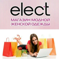 Woman Offashion, 26.11, Воронеж