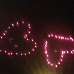 Настюшка Войтенко, 02.03.1999