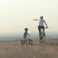 Мария Сенько, 28.07, Симферополь