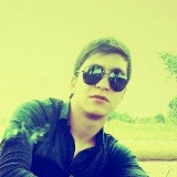 Mayrbek Tachaev