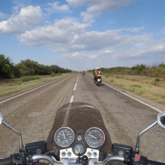 Дмитрий Аленьковский, 23.02.1984, Екатеринбург