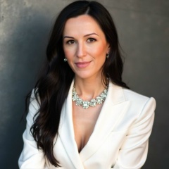 Яна Николаева, 30.08.1986, Санкт-Петербург