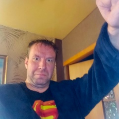 Сергей Крутиков, 09.05.1978, Санкт-Петербург