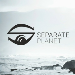 Ирина Либикова, 04.10, Тюмень