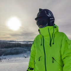 Кирилл Журкин, 04.12.1990, Санкт-Петербург