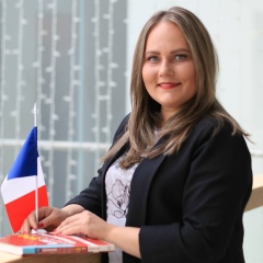 Елена Сидорчик, 06.01, Минск