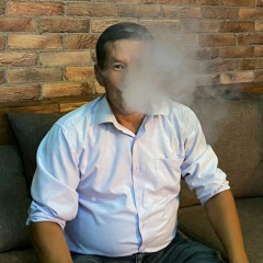 Сагат Кожагелдиев, 07.02, Кызылорда