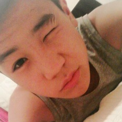 Бакайчик Эле, 19.03.1998, Бишкек