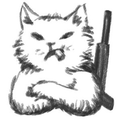 Александр Кизеев, 31.08.1984, Тверь