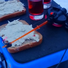 Алексей Суворов, 22.03, Севастополь