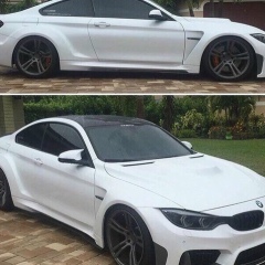 Сапар Рахметов, 12.06.1998, Berlin