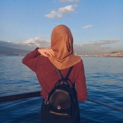 Мадина Халухоева, Ростов-на-Дону