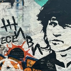 Вадим Сёмин, 21.10.1991, Кыштым