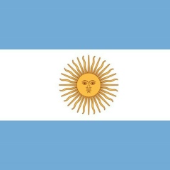 Женя Перышкин, Санкт-Петербург