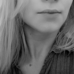 Юль Веремяшка, 16.01, Киев