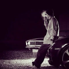 Erbolat Berdibaev, 15.01.1997