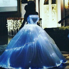 Патимат Исмаилова, 01.11.2003