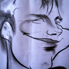 Евгений Осипов, 02.01.1986, Санкт-Петербург