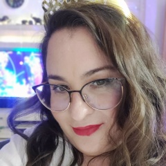 Svetlana Leinweber, 14.01.1982, Krefeld