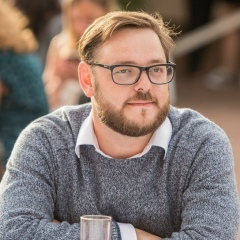 Владимир Шатов, 25.07.1984, Санкт-Петербург