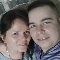 Ярослав Бибиков, 30.05, Харьков