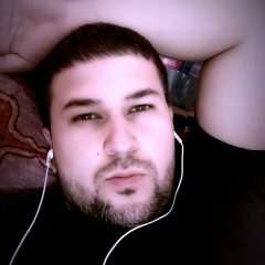 Акмаль Уктамович, 23.04.1990, Самарканд