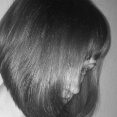 Инга Сатылганова, 10.11.1986, Сургут