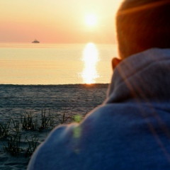 Александр Гордеев, 29.06, Санкт-Петербург