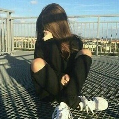 Азема Турушбекова
