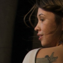 Liza Kim, 02.08, Санкт-Петербург