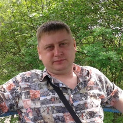 Евгений Гнездилов, 05.11.1980, Учалы