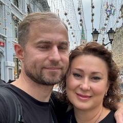 Игорь Смолин, 07.06, Санкт-Петербург