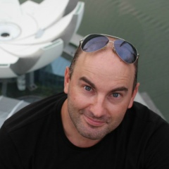 Максим Лысенко, 12.12.1975, Херсон