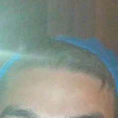 Zair Temirkul, 23.06.1992, Бишкек