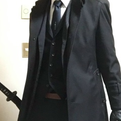 Вадим Рыбка, 04.08, Казань