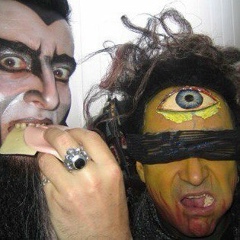 Михаил Долгов, 15.08, Москва