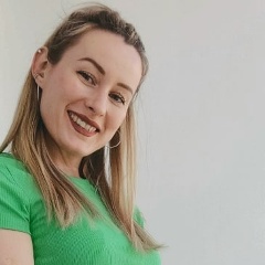 Татьяна Газизова, 25.03, Астрахань