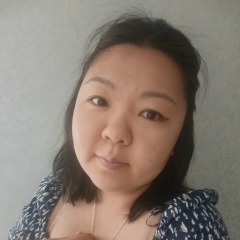 Вета Цой, 23.09