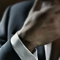 Увайс Хациев, 27.05.2000, Серноводское