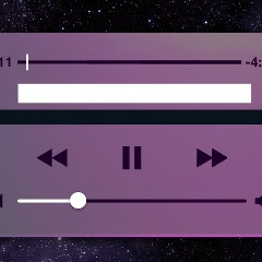 Pavel Gurov, 06.01.1984, Казань