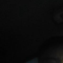 Аслан Нурханов, Усть-Каменогорск