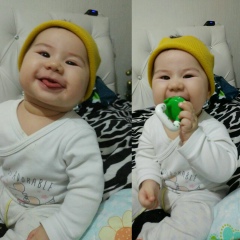 Алим Ушур, 01.01, Алматы